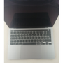 Refurbished Apple Macbook Pro 13 Inch Core 5 16GB RAM 1TB SSD 2020