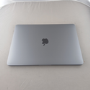 Refurbished Apple Macbook Pro 13 Inch Core 5 16GB RAM 1TB SSD 2020