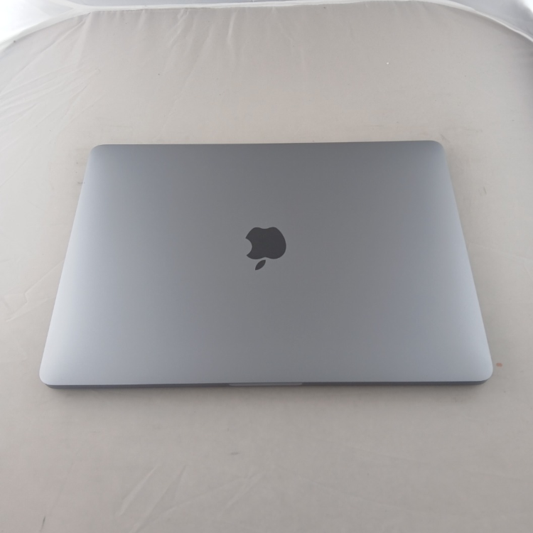 Refurbished Apple Macbook Pro 13 Inch Core 5 16GB RAM 1TB SSD 2020