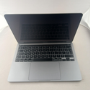 Refurbished Apple Macbook Pro 13 Inch Core i5 16GB RAM 1TB SSD 2020