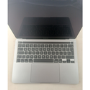 Refurbished Apple Macbook Pro 13 Inch Core i5 16GB RAM 1TB SSD 2020