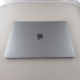 Refurbished Apple Macbook Pro 13 Inch Core i5 16GB RAM 1TB SSD 2020
