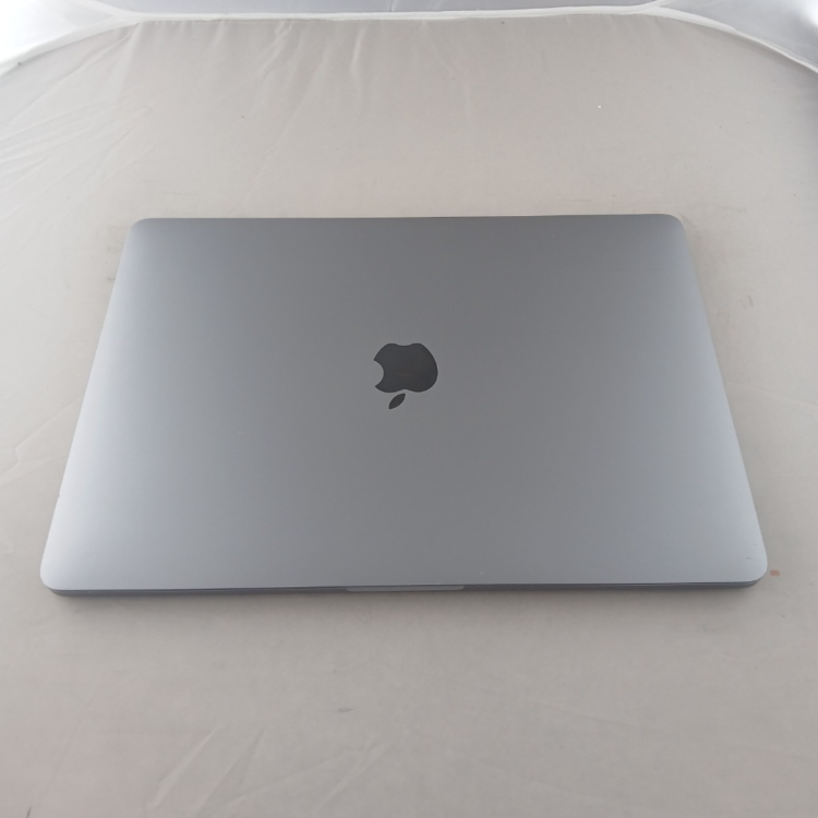 Refurbished Apple Macbook Pro 13 Inch Core i5 16GB RAM 1TB SSD 2020