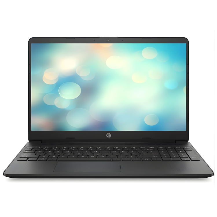 Refurbished HP 15S-FQ0XXX Intel Pentium Silver N5030 4GB RAM 128GB SSD 15.6 Inch Windows 11 Laptop