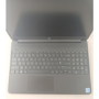 Refurbished HP 15S-FQ0XXX Intel Pentium Silver N5030 4GB RAM 128GB SSD 15.6 Inch Windows 11 Laptop
