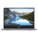 TR/80002592095 Refurbished Dell Inspiron 5485 Ryzen 5 3500U 8GB RAM 256GB SSD 14 Inch Windows 11 Laptop