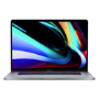 Refurbished Apple Macbook Pro 16 Inch Core i9 16GB RAM 1TB SSD 2019