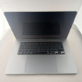 Refurbished Apple Macbook Pro 16 Inch Core i9 16GB RAM 1TB SSD 2019
