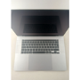 Refurbished Apple Macbook Pro 16 Inch Core i9 16GB RAM 1TB SSD 2019