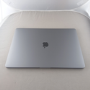 Refurbished Apple Macbook Pro 16 Inch Core i9 16GB RAM 1TB SSD 2019