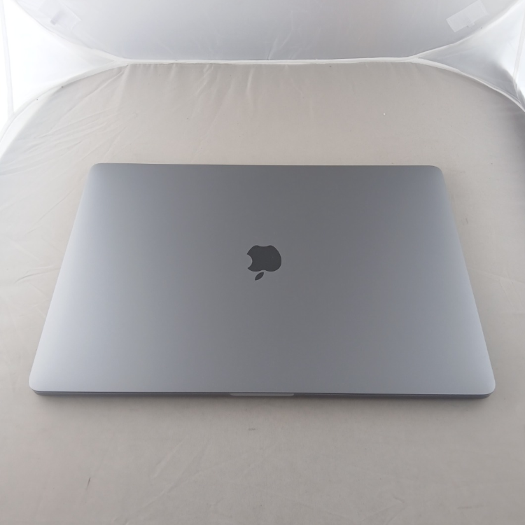 Refurbished Apple Macbook Pro 16 Inch Core i9 16GB RAM 1TB SSD 2019