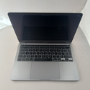 Refurbished Apple Macbook Pro A2251 13 Inch Intel Core i5 16GB RAM 500GB SSD 2020 - Space Grey