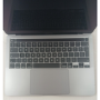 Refurbished Apple Macbook Pro A2251 13 Inch Intel Core i5 16GB RAM 500GB SSD 2020 - Space Grey