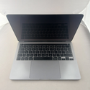 Refurbished Apple Macbook Pro 13 Inch Core i5 16GB RAM 500GB SSD 2020