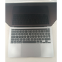 Refurbished Apple Macbook Pro 13 Inch Core i5 16GB RAM 500GB SSD 2020