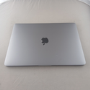Refurbished Apple Macbook Pro 13 Inch Core i5 16GB RAM 500GB SSD 2020