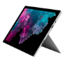 Refurbished Microsoft Surface Pro Core i5-7300U 4GB RAM 128GB SSD 12.3 Inch Windows 10 Laptop