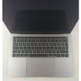 Refurbished Apple Macbook Pro A2159 13 Inch Intel Core i5 8GB RAM 128GB SSD 2019 - Aluminium