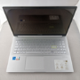 Refurbished ASUS Vivobook X513EAN Core i5-1135G7 16GB RAM 512GB SSD 15.6 Inch Windows 11 Home Laptop