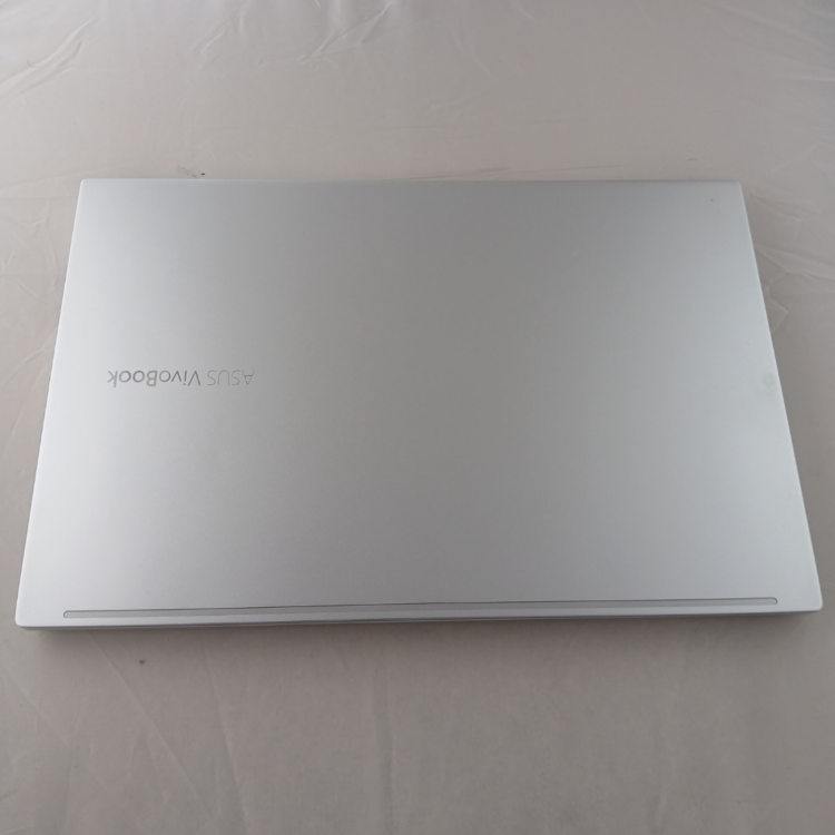 Refurbished ASUS Vivobook X513EAN Core i5-1135G7 16GB RAM 512GB SSD 15.6 Inch Windows 11 Home Laptop