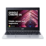 Refurbished Acer 311 MediaTek Kompanio 500 4GB RAM 32GB SSD 11.6 Inch Chromebook