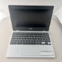 Refurbished Acer 311 MediaTek Kompanio 500 4GB RAM 32GB SSD 11.6 Inch Chromebook