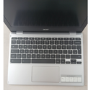 Refurbished Acer 311 MediaTek Kompanio 500 4GB RAM 32GB SSD 11.6 Inch Chromebook
