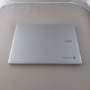Refurbished Acer 311 MediaTek Kompanio 500 4GB RAM 32GB SSD 11.6 Inch Chromebook