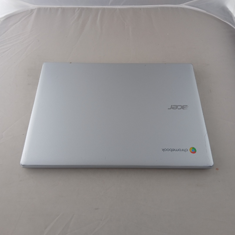 Refurbished Acer 311 MediaTek Kompanio 500 4GB RAM 32GB SSD 11.6 Inch Chromebook