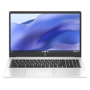 Refurbished HP 15a-na0500sa Intel Pentium Silver N6000  4GB RAM 128GB SSD 15.6 Inch Chromebook