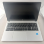 Refurbished HP 15a-na0500sa Intel Pentium Silver N6000  4GB RAM 128GB SSD 15.6 Inch Chromebook