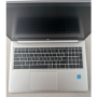 Refurbished HP 15a-na0500sa Intel Pentium Silver N6000  4GB RAM 128GB SSD 15.6 Inch Chromebook
