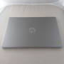 Refurbished HP 15a-na0500sa Intel Pentium Silver N6000  4GB RAM 128GB SSD 15.6 Inch Chromebook