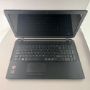 Refurbished Toshiba Satellite C50D-B AMD A4-6210 8GB RAM 1TB SSD 15.6 Inch Windows 10 Laptop
