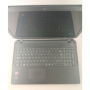 Refurbished Toshiba Satellite C50D-B AMD A4-6210 8GB RAM 1TB SSD 15.6 Inch Windows 10 Laptop