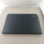 Refurbished Toshiba Satellite C50D-B AMD A4-6210 8GB RAM 1TB SSD 15.6 Inch Windows 10 Laptop