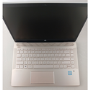 Refurbished HP Pavilion 14-CE0XXX Core i3-8130U 8GB RAM 128GB SSD 14 Inch Windows 11 Home Laptop