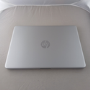 Refurbished HP 14S-DQ1XXX Core i3-1005G1 4GB RAM 256GB SSD 14 Inch Windows 11 Laptop