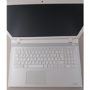 Refurbished Toshiba Satellite L50-C Intel Pentium N3700 8GB RAM 1TB SSD 15.6 Inch Windows 10 Laptop