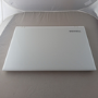 Refurbished Toshiba Satellite L50-C Intel Pentium N3700 8GB RAM 1TB SSD 15.6 Inch Windows 10 Laptop