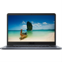 Refurbished ASUS Vivobook E406MAS Intel Celeron N4000 4GB RAM 64GB SSD 14 Inch Windows 10 Laptop