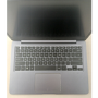 Refurbished ASUS Vivobook E406MAS Intel Celeron N4000 4GB RAM 64GB SSD 14 Inch Windows 10 Laptop