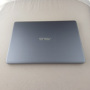 Refurbished ASUS Vivobook E406MAS Intel Celeron N4000 4GB RAM 64GB SSD 14 Inch Windows 10 Laptop
