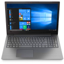 TR/80002592204 Refurbished Lenovo V130-15IKB Core i5-7200U 4GB RAM 256GB SSD 15.6 Inch Windows 10 Laptop