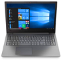Refurbished Lenovo V130-15IKB Core i5-7200U 4GB RAM 1TB SSD 15.6 Inch Windows 10 Laptop