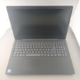 Refurbished Lenovo V130-15IKB Core i5-7200U 4GB RAM 1TB SSD 15.6 Inch Windows 10 Laptop