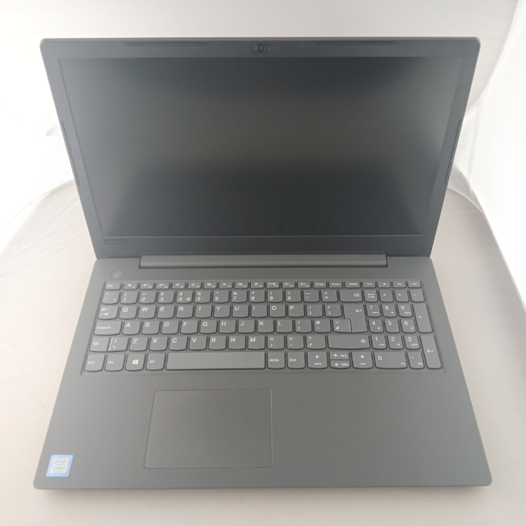 Refurbished Lenovo V130-15IKB Core i5-7200U 4GB RAM 1TB SSD 15.6 Inch Windows 10 Laptop
