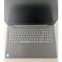 Refurbished Lenovo V130-15IKB Core i5-7200U 4GB RAM 1TB SSD 15.6 Inch Windows 10 Laptop