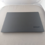 Refurbished Lenovo V130-15IKB Core i5-7200U 4GB RAM 1TB SSD 15.6 Inch Windows 10 Laptop