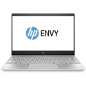 TR/80002592210 Refurbished HP Envy 13-AD0XX Core i7-7500U 8GB RAM 360GB SSD 13.3 Inch Windows 11 Laptop